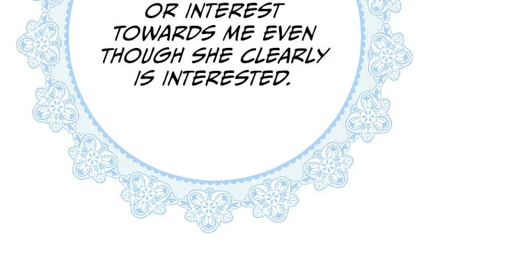 Read My Dear Aster chapter 5 image 28 on Lezhin