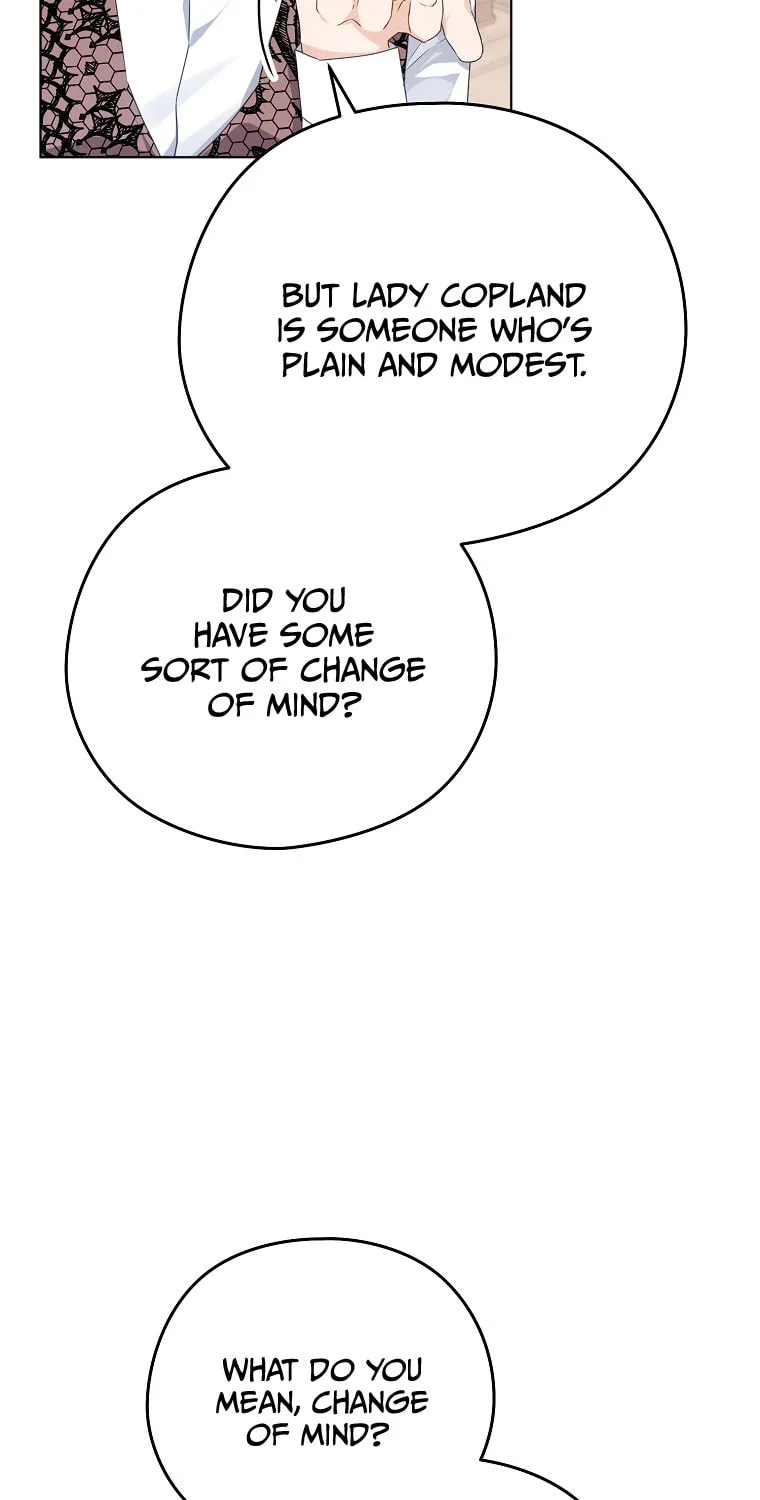 Read My Dear Aster chapter 5 image 31 on Lezhin