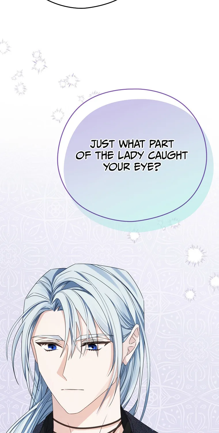Read My Dear Aster chapter 5 image 33 on Lezhin