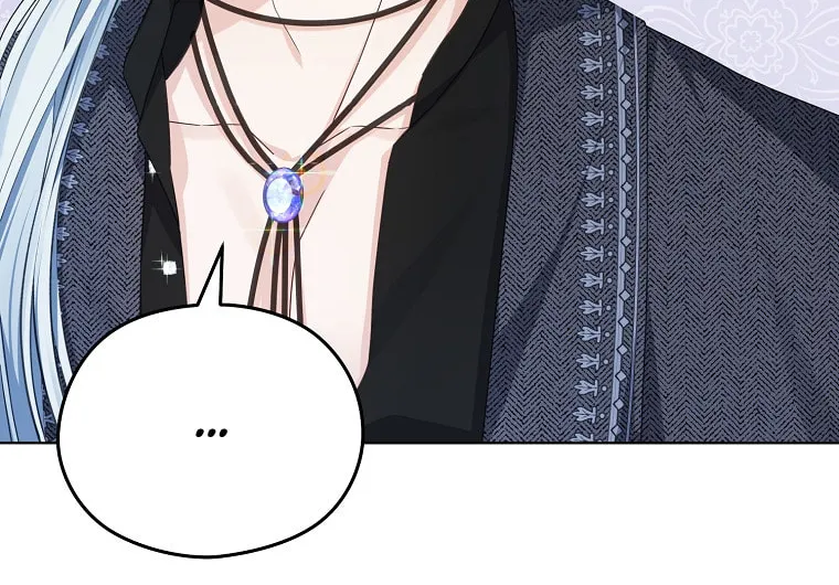 Read My Dear Aster chapter 5 image 34 on Lezhin