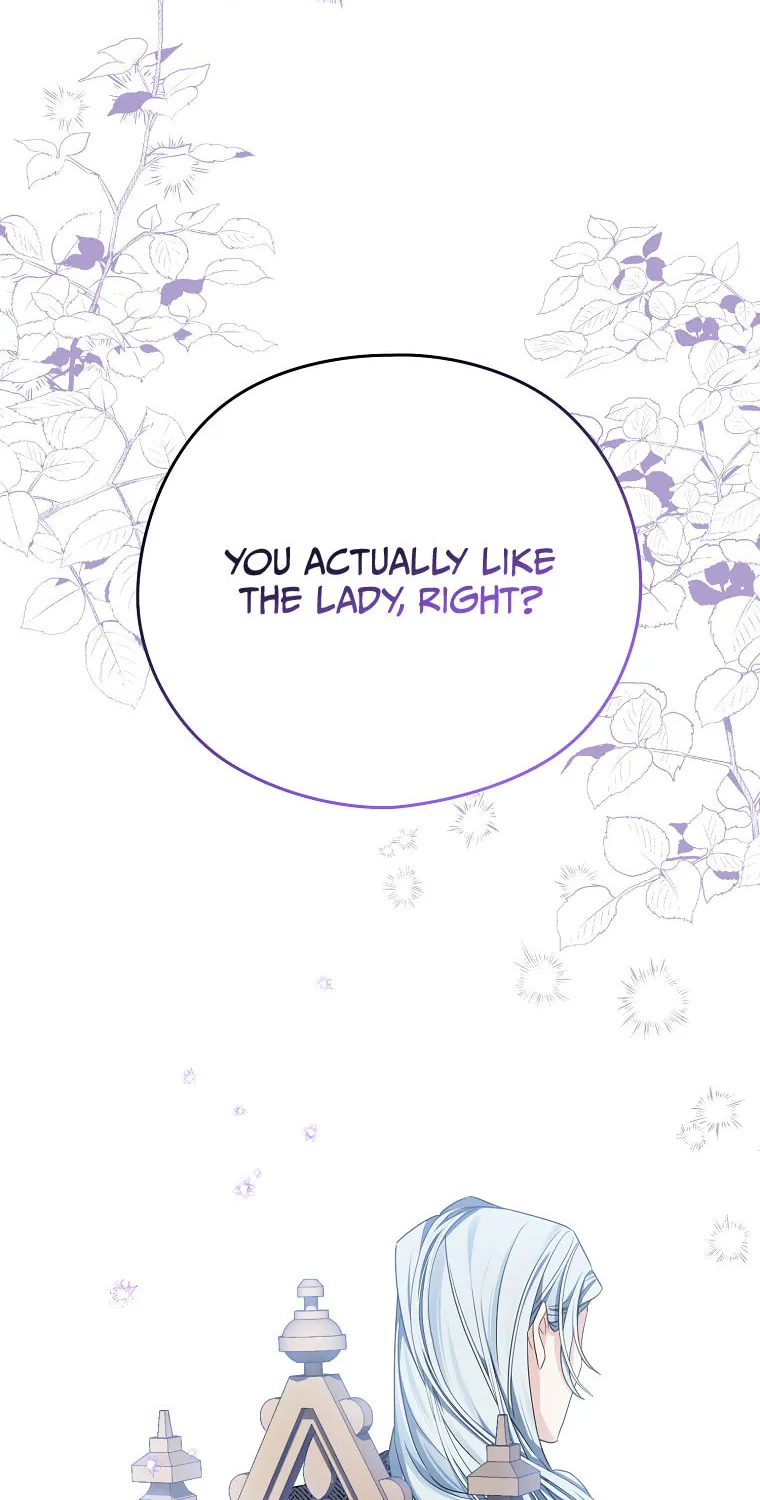 Read My Dear Aster chapter 5 image 38 on Lezhin