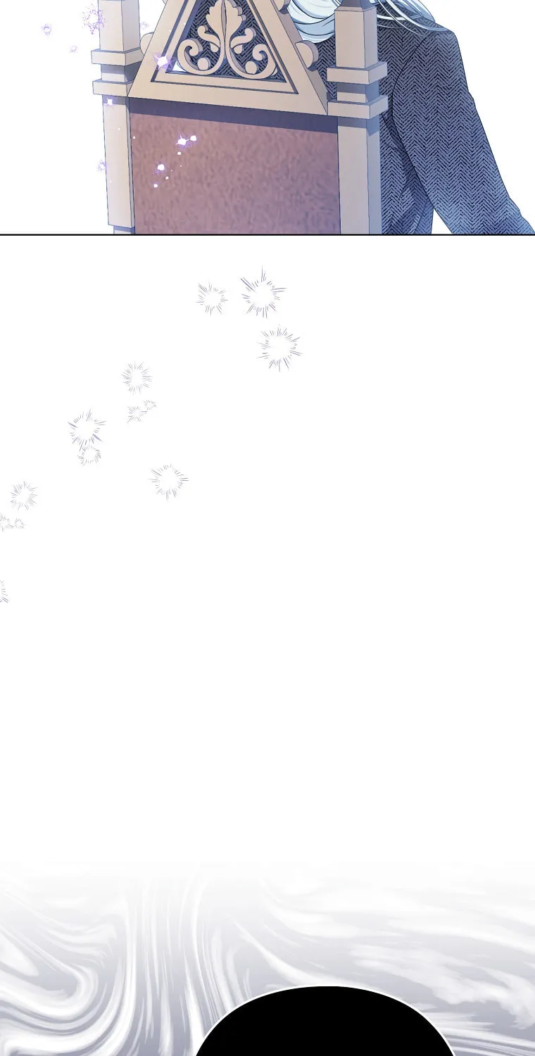 Read My Dear Aster chapter 5 image 39 on Lezhin