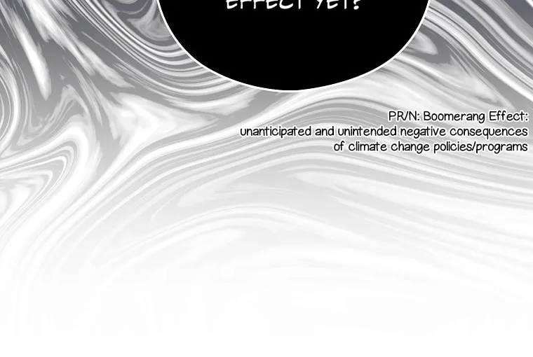 Read My Dear Aster chapter 5 image 41 on Lezhin