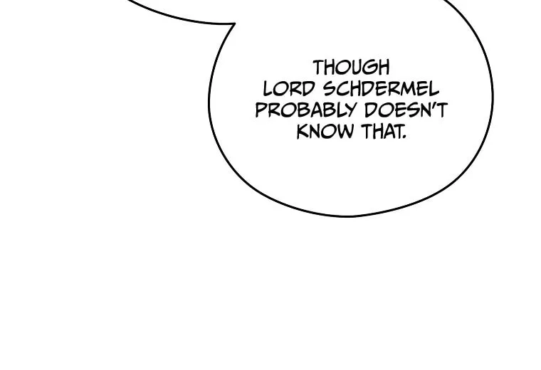 Read My Dear Aster chapter 5 image 5 on Lezhin
