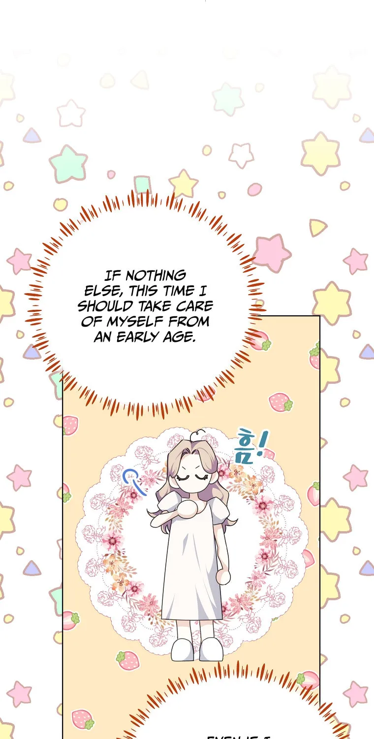 Read My Dear Aster chapter 5 image 52 on Lezhin