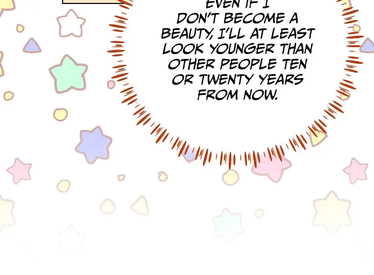 Read My Dear Aster chapter 5 image 53 on Lezhin