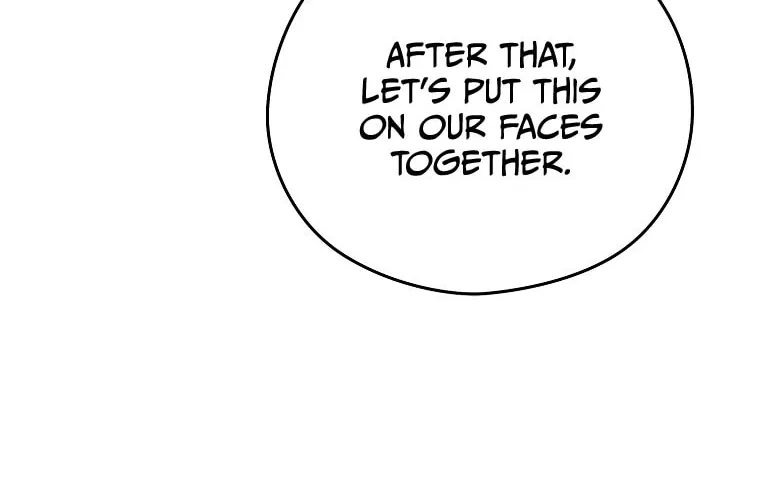 Read My Dear Aster chapter 5 image 62 on Lezhin