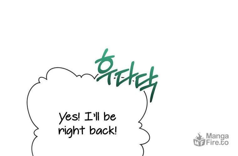 Read My Dear Aster chapter 5 image 64 on Lezhin