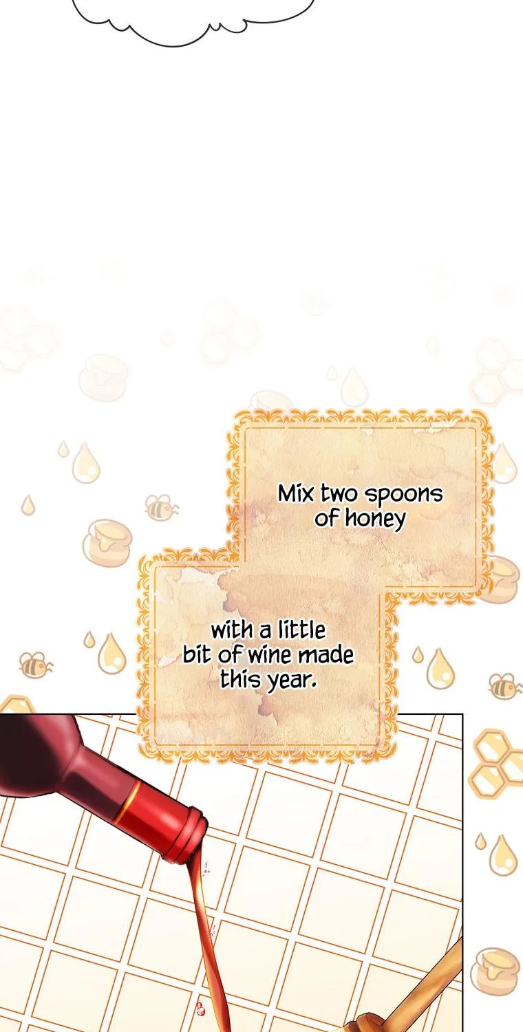Read My Dear Aster chapter 5 image 65 on Lezhin