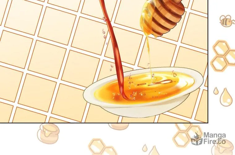 Read My Dear Aster chapter 5 image 66 on Lezhin