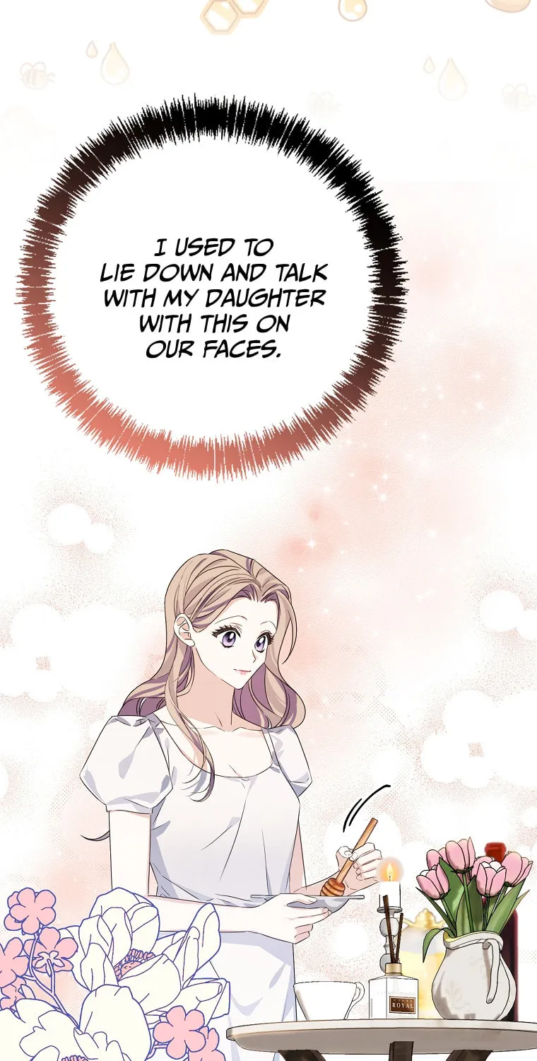 Read My Dear Aster chapter 5 image 67 on Lezhin