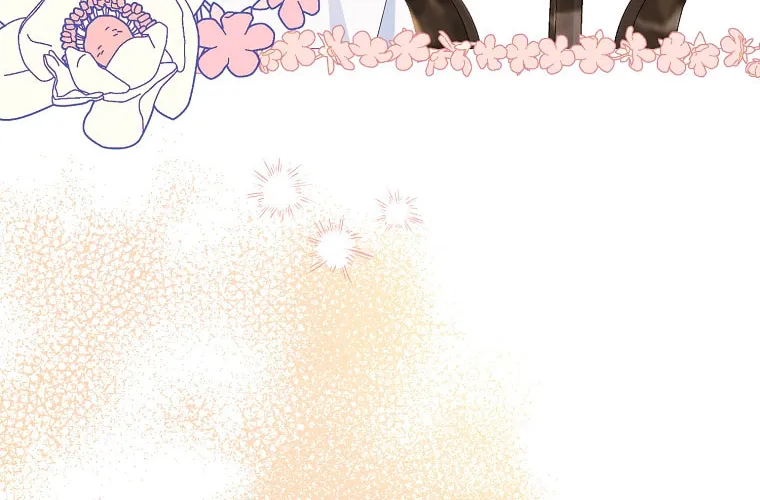 Read My Dear Aster chapter 5 image 68 on Lezhin