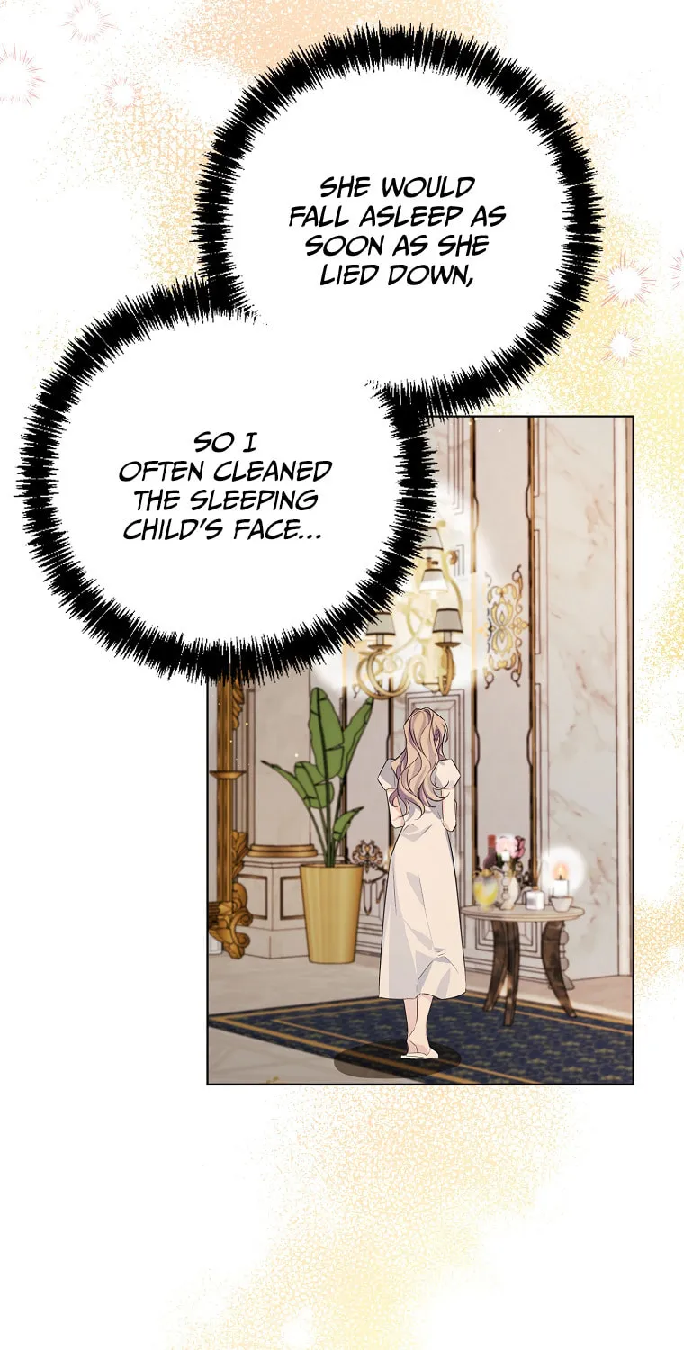 Read My Dear Aster chapter 5 image 69 on Lezhin