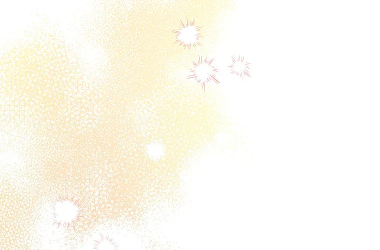 Read My Dear Aster chapter 5 image 70 on Lezhin