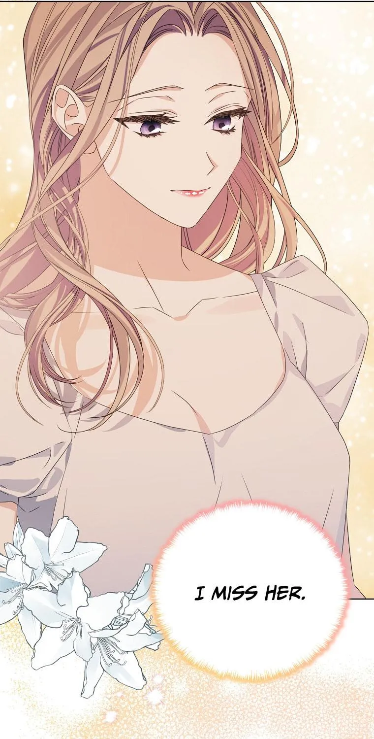 Read My Dear Aster chapter 5 image 71 on Lezhin