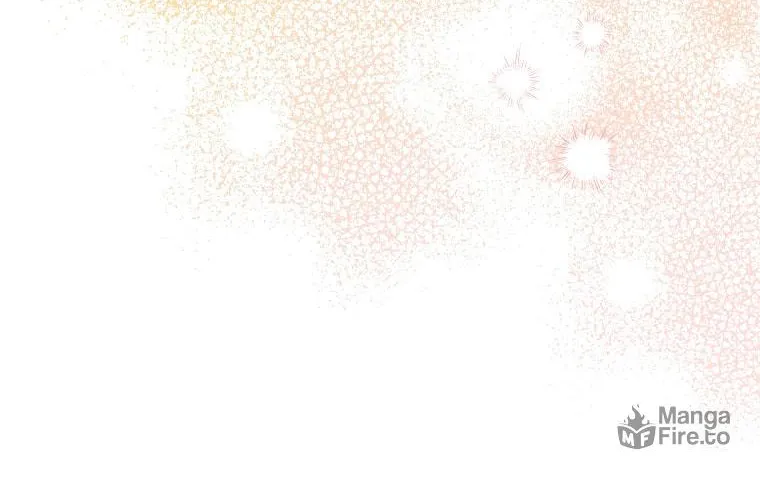 Read My Dear Aster chapter 5 image 72 on Lezhin
