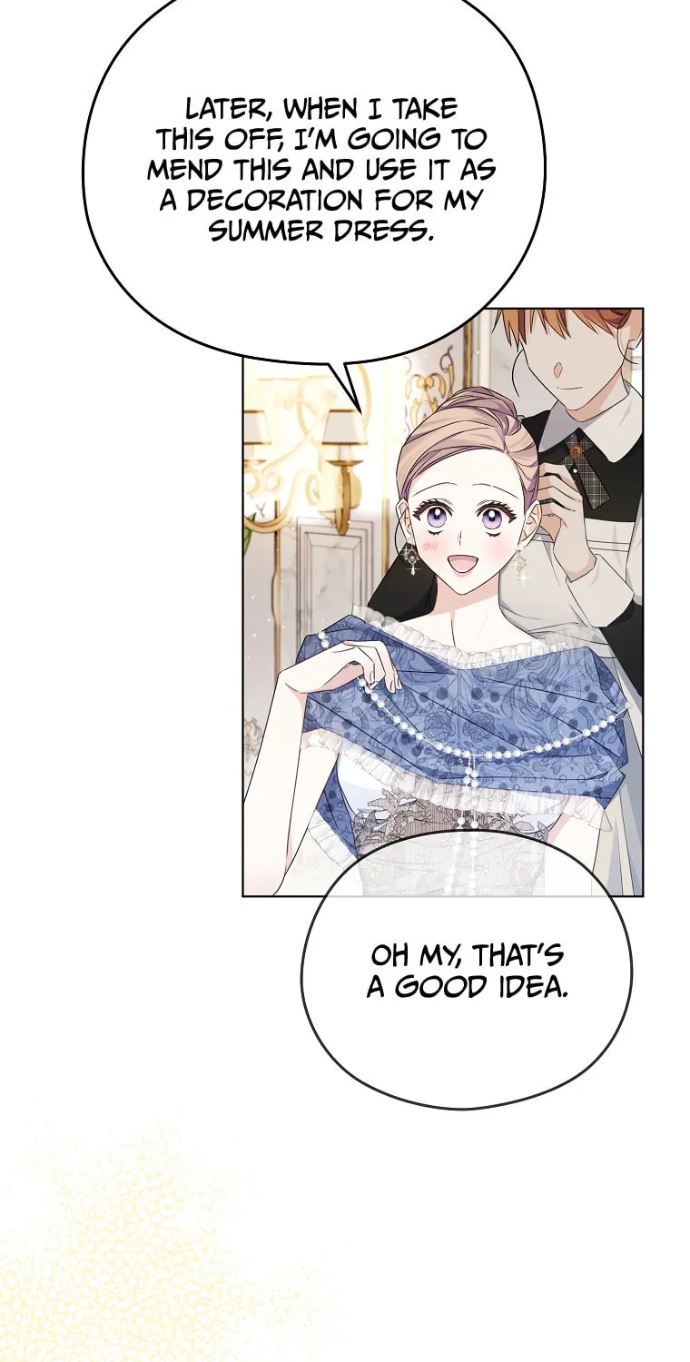 Read My Dear Aster chapter 5 image 76 on Lezhin