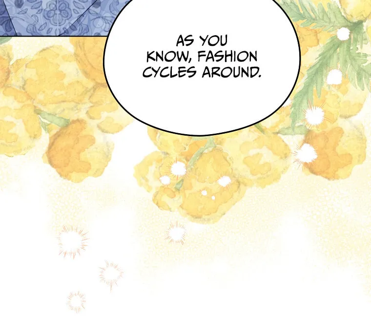 Read My Dear Aster chapter 5 image 78 on Lezhin
