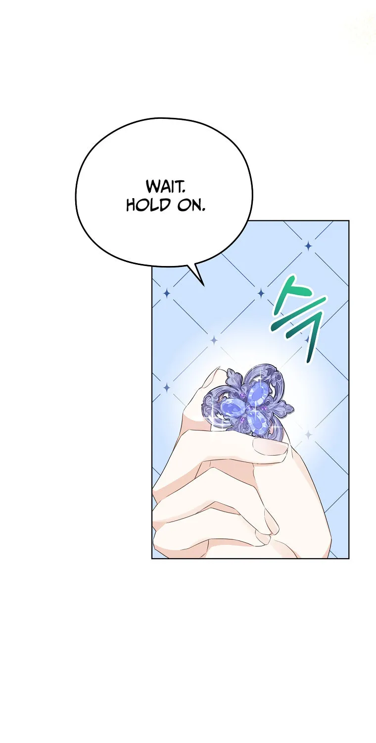 Read My Dear Aster chapter 5 image 79 on Lezhin