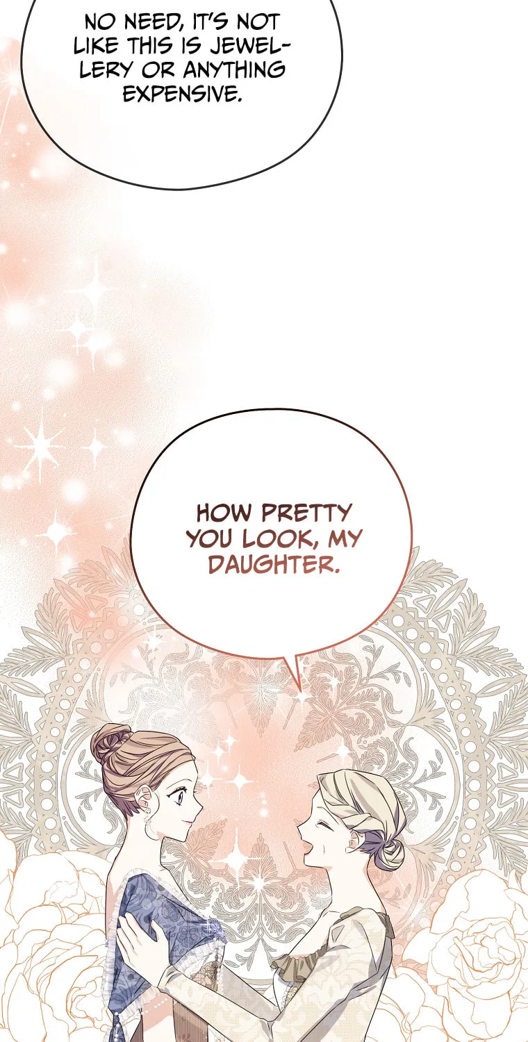 Read My Dear Aster chapter 5 image 83 on Lezhin