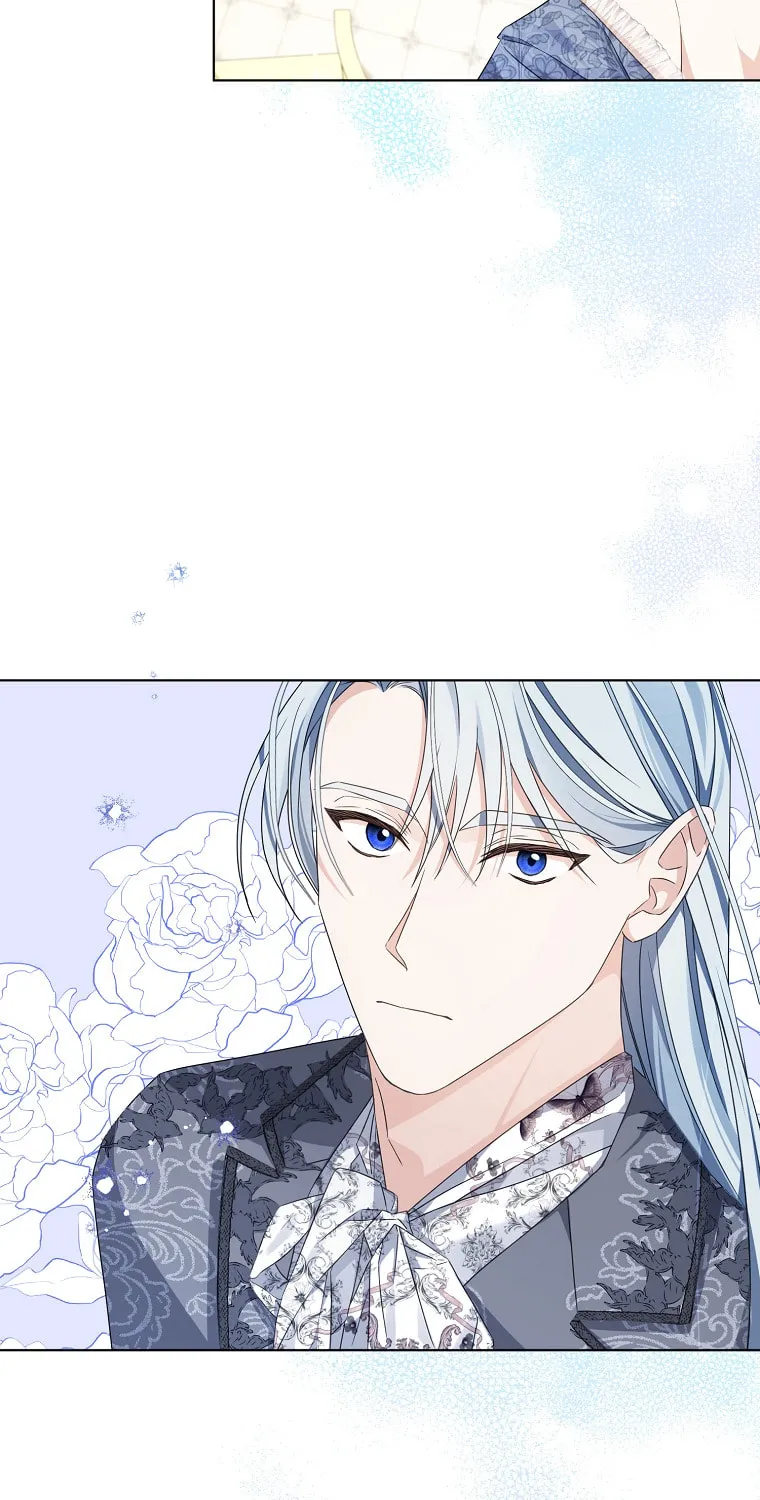 Read My Dear Aster chapter 5 image 87 on Lezhin