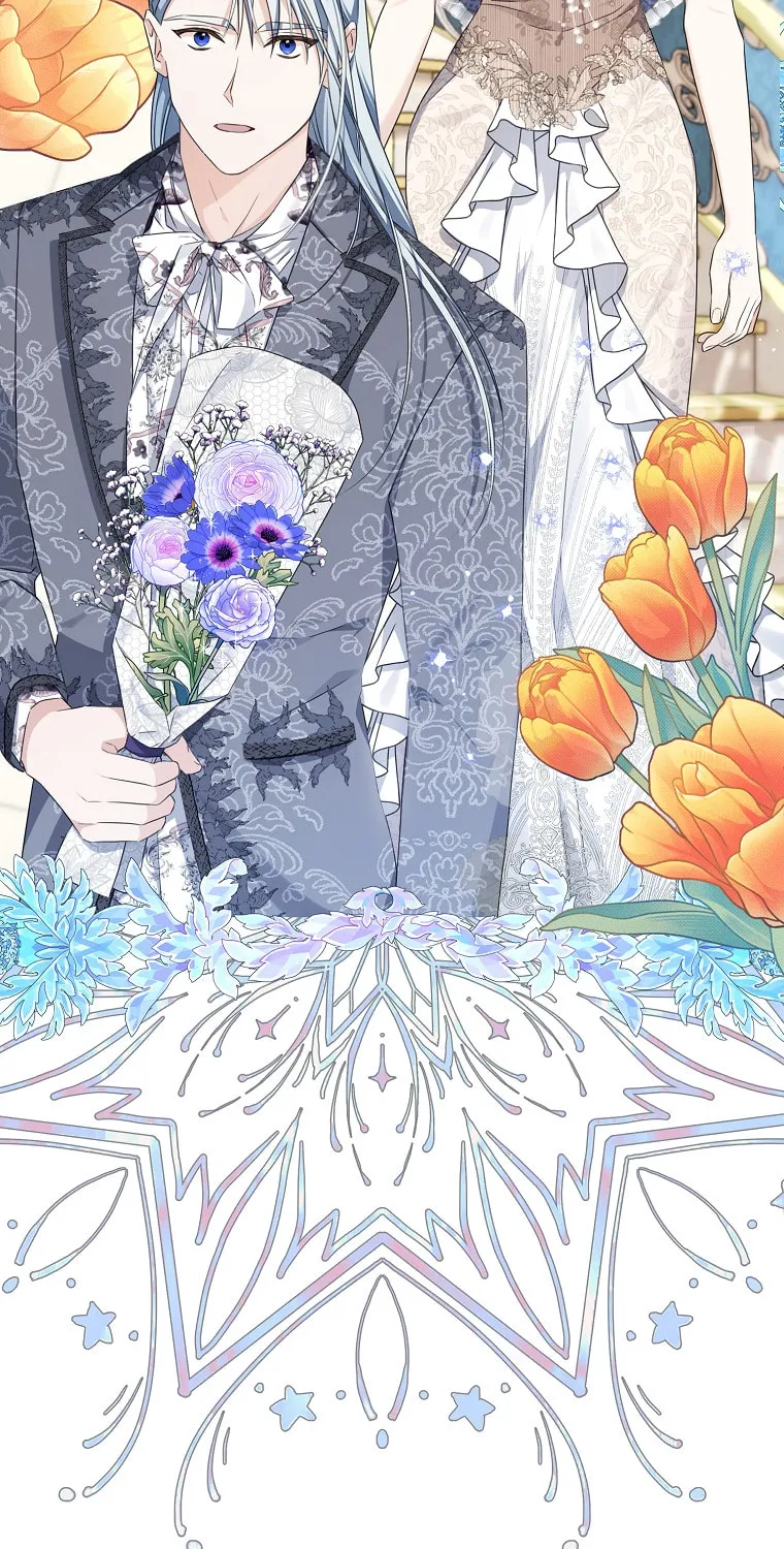 Read My Dear Aster chapter 5 image 89 on Lezhin