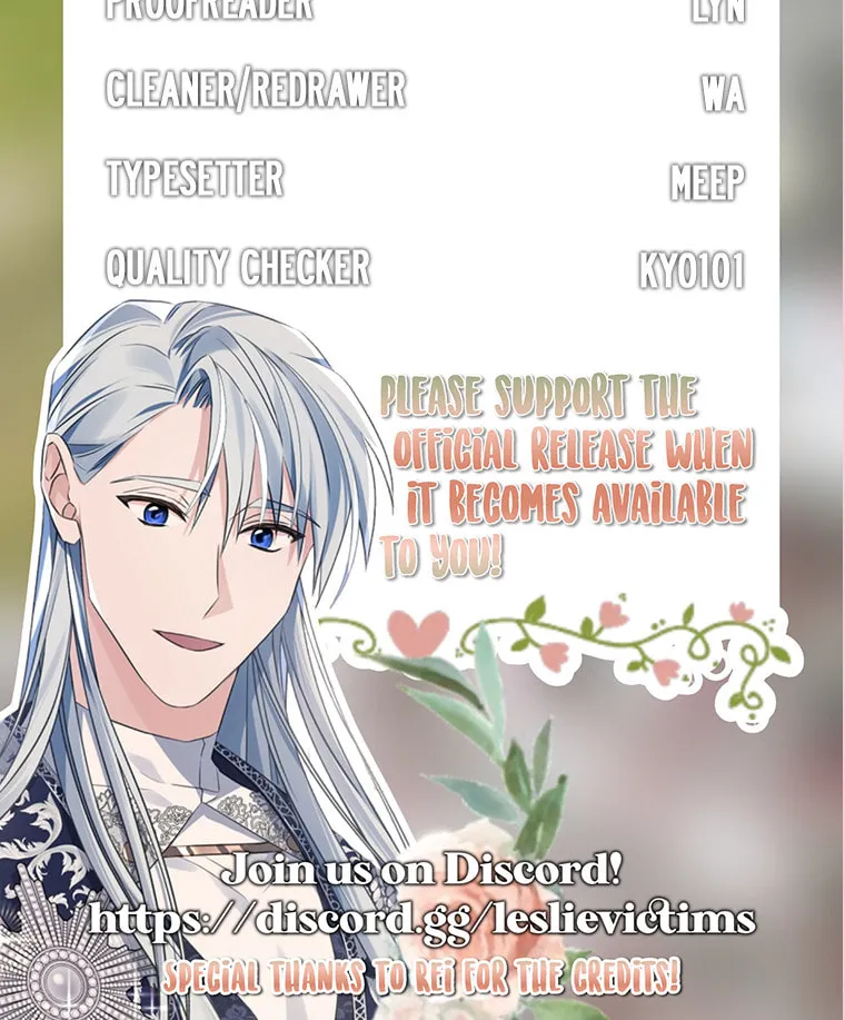 Read My Dear Aster chapter 5 image 91 on Lezhin
