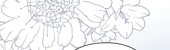Read My Dear Aster chapter 50 image 12 on Lezhin
