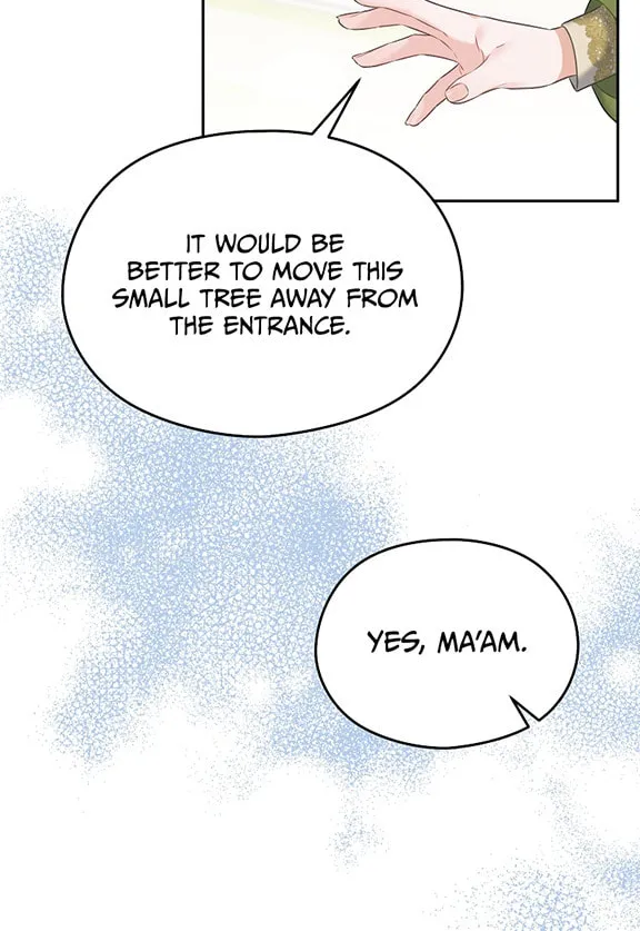 Read My Dear Aster chapter 50 image 30 on Lezhin