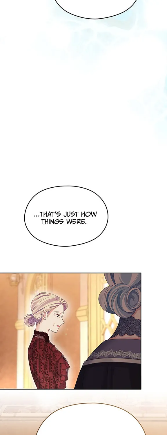 Read My Dear Aster chapter 50 image 47 on Lezhin