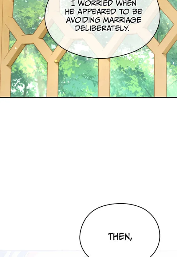 Read My Dear Aster chapter 50 image 54 on Lezhin