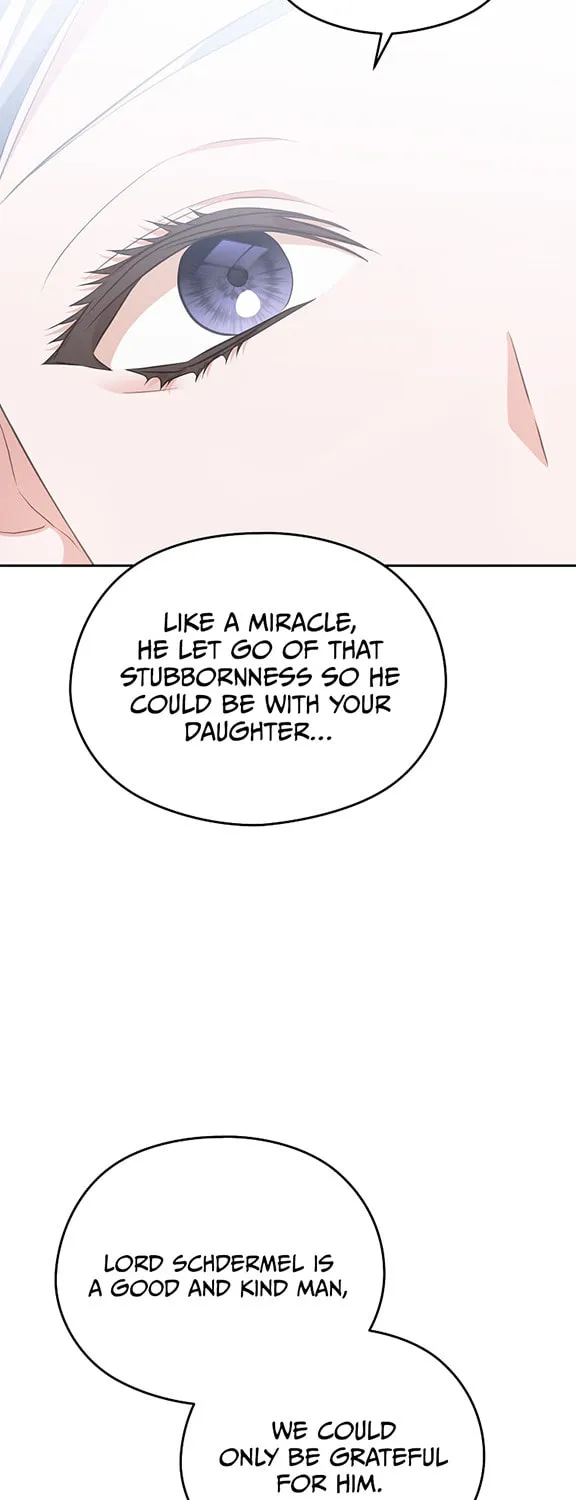 Read My Dear Aster chapter 50 image 55 on Lezhin