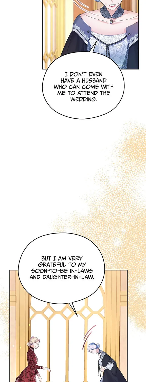 Read My Dear Aster chapter 50 image 57 on Lezhin