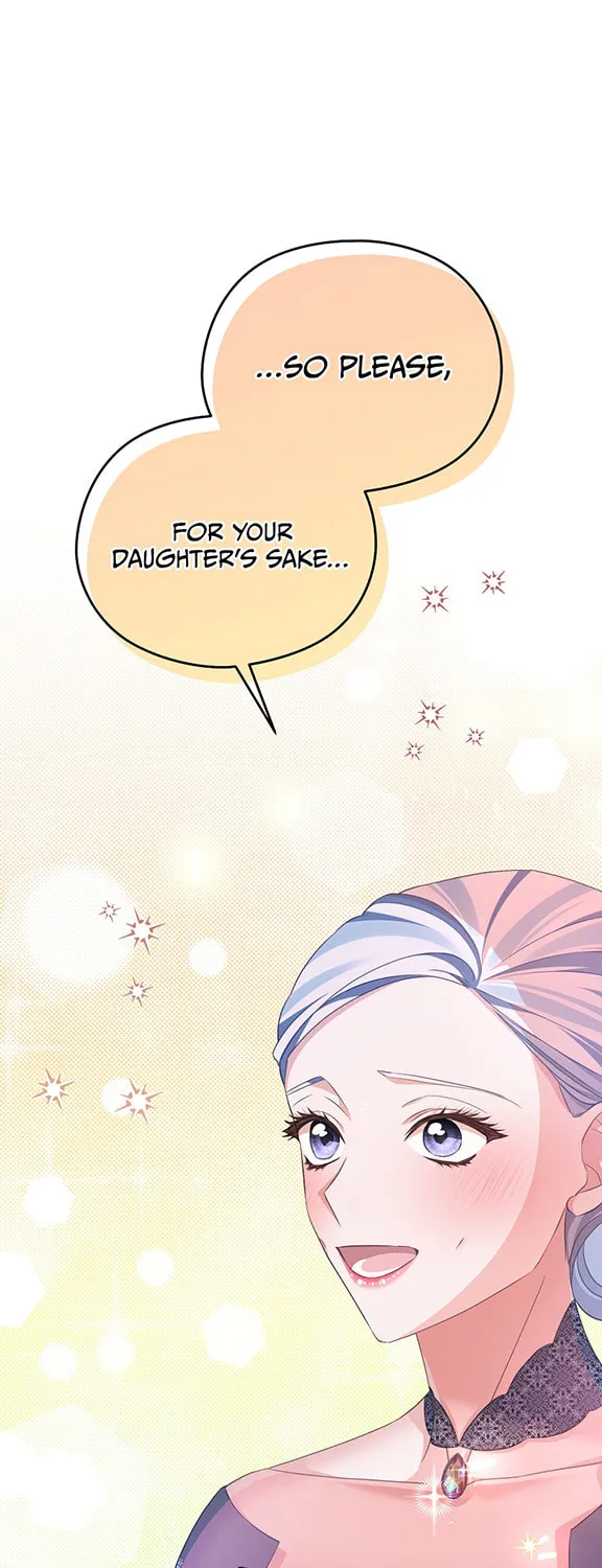 Read My Dear Aster chapter 50 image 59 on Lezhin