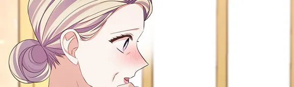 Read My Dear Aster chapter 50 image 61 on Lezhin