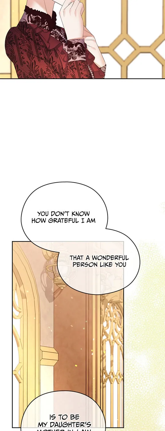 Read My Dear Aster chapter 50 image 62 on Lezhin