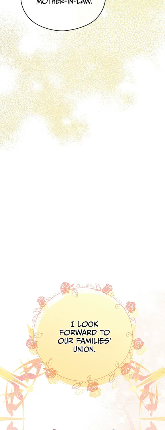 Read My Dear Aster chapter 50 image 63 on Lezhin