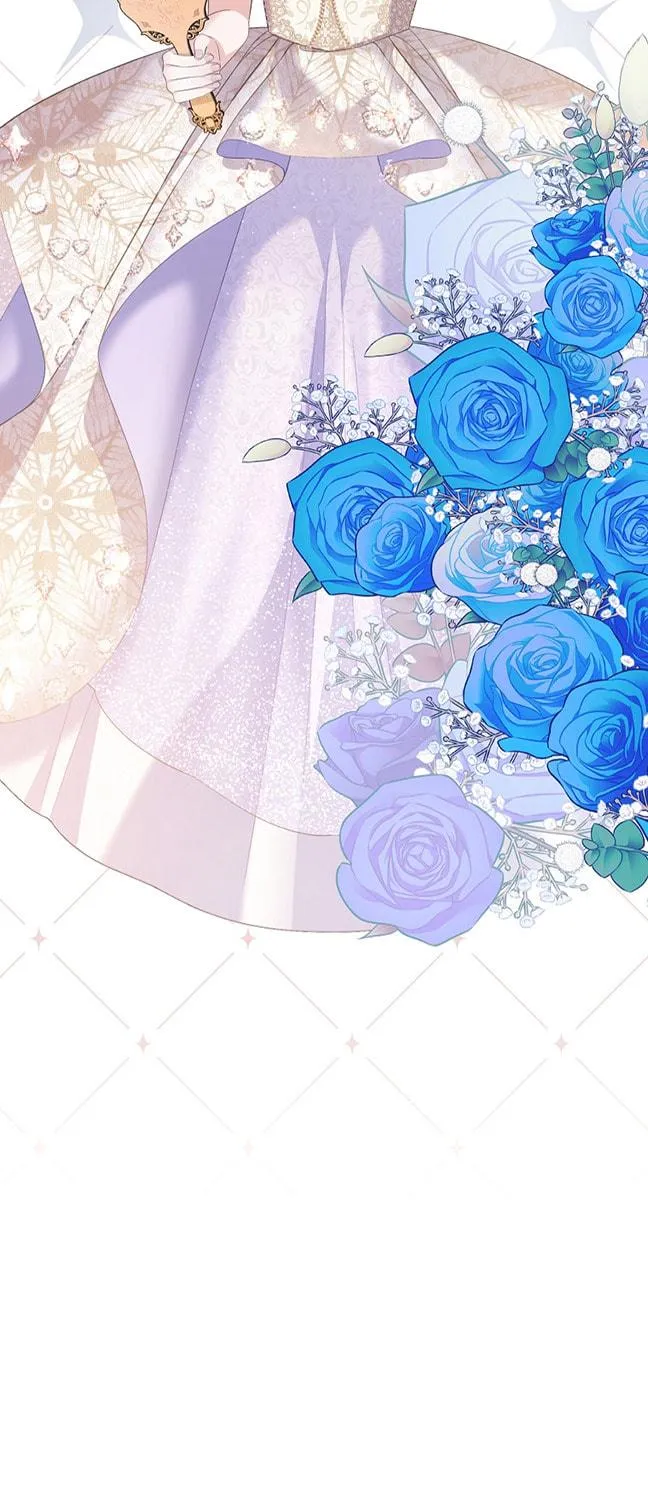 Read My Dear Aster chapter 51 image 14 on Lezhin
