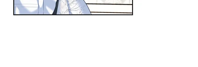 Read My Dear Aster chapter 51 image 17 on Lezhin