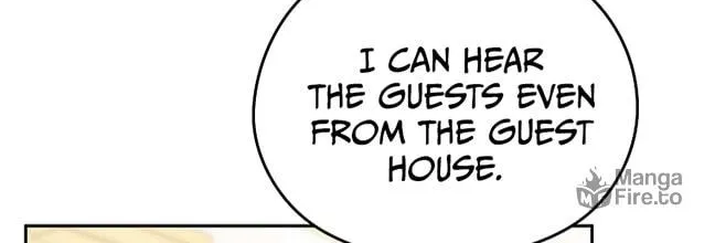 Read My Dear Aster chapter 51 image 19 on Lezhin