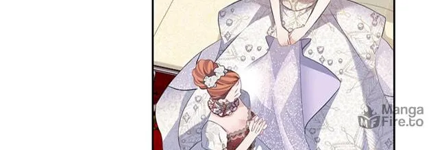 Read My Dear Aster chapter 51 image 21 on Lezhin