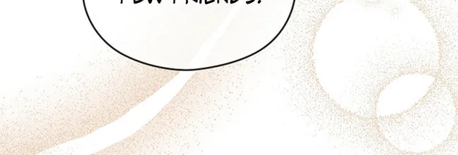 Read My Dear Aster chapter 51 image 23 on Lezhin