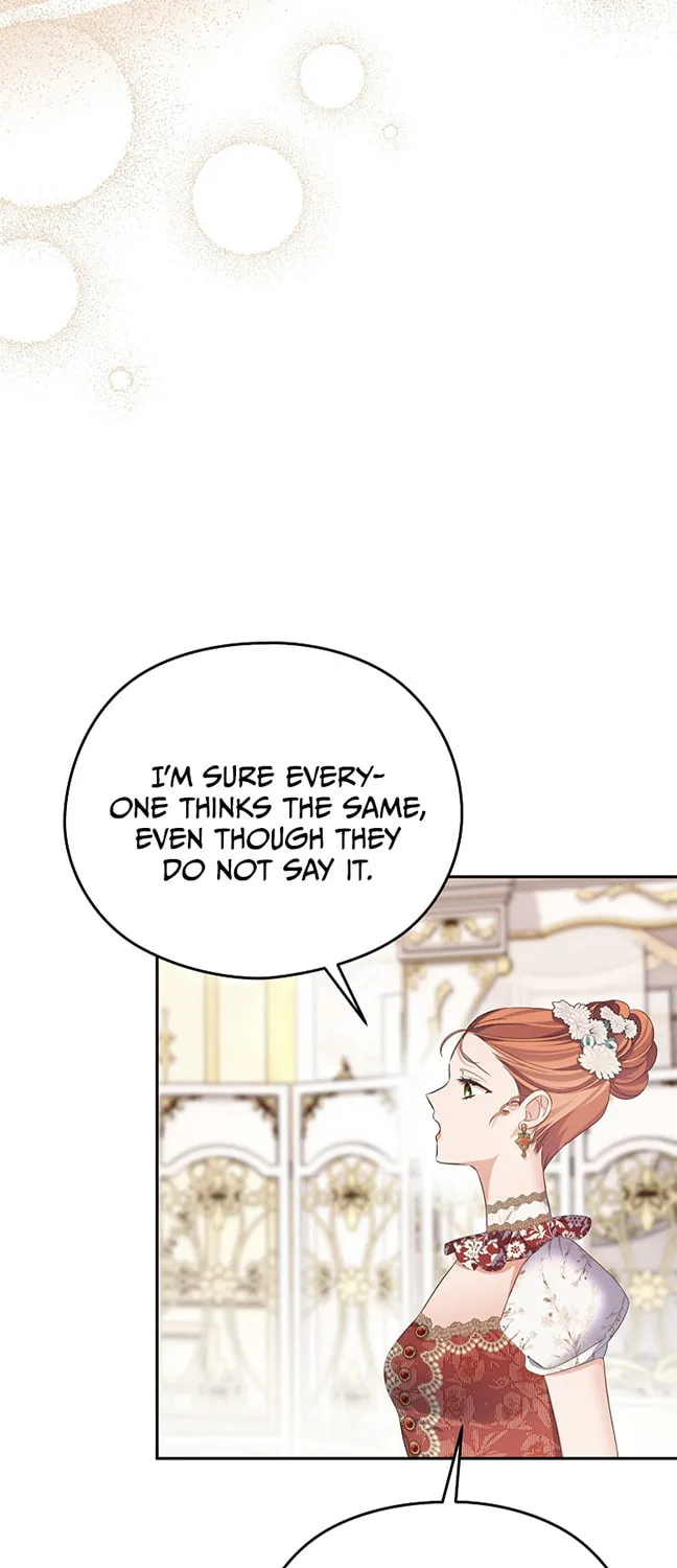 Read My Dear Aster chapter 51 image 24 on Lezhin