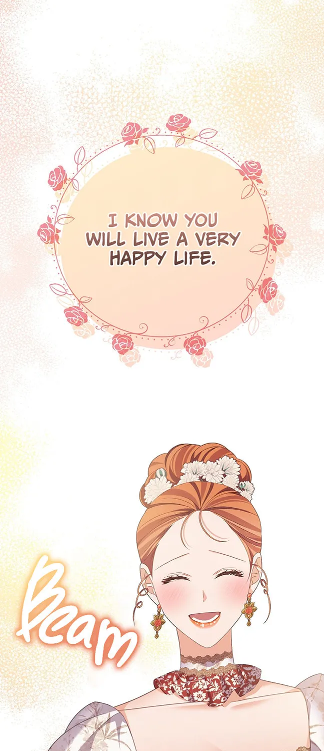 Read My Dear Aster chapter 51 image 30 on Lezhin