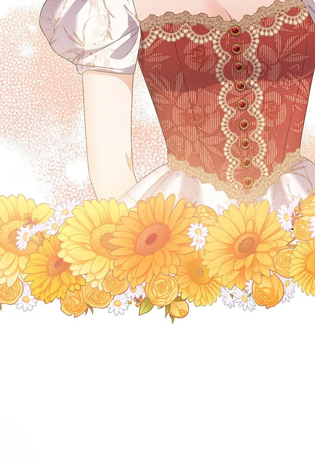 Read My Dear Aster chapter 51 image 31 on Lezhin