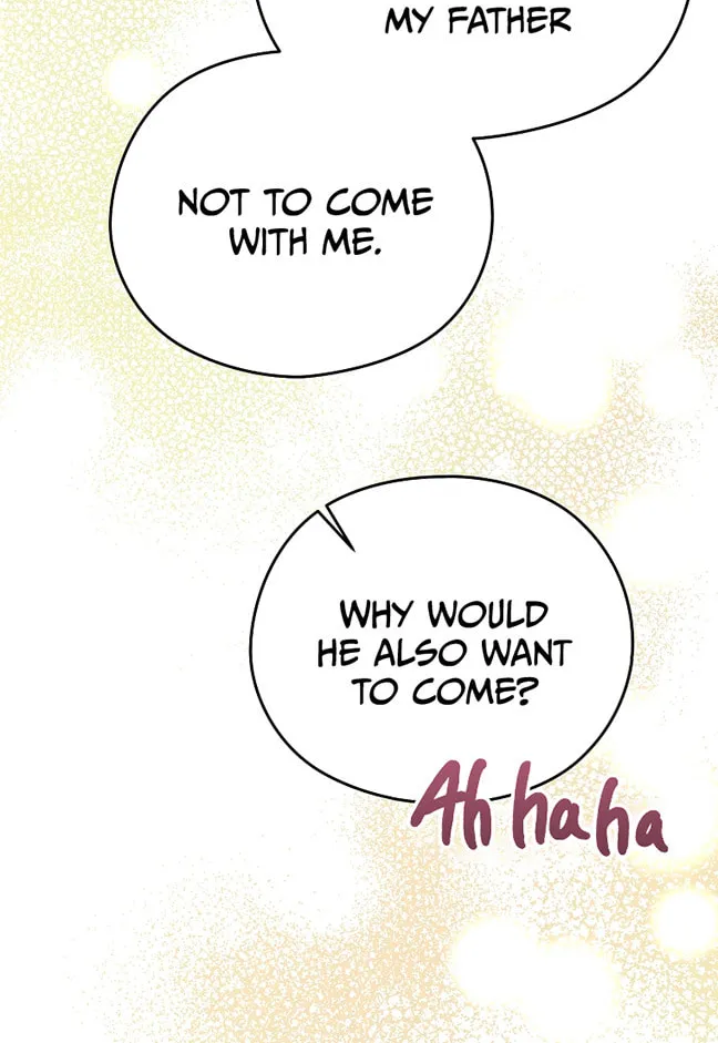 Read My Dear Aster chapter 51 image 37 on Lezhin