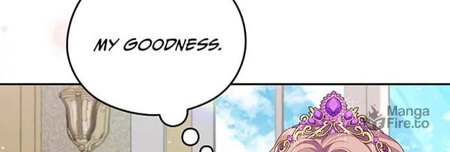 Read My Dear Aster chapter 51 image 41 on Lezhin
