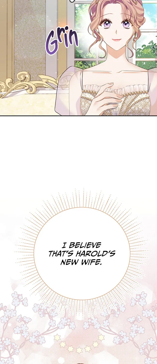 Read My Dear Aster chapter 51 image 42 on Lezhin