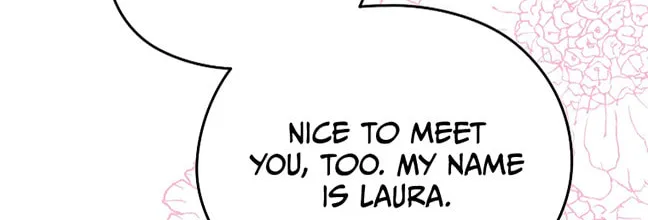 Read My Dear Aster chapter 51 image 45 on Lezhin