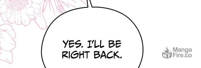 Read My Dear Aster chapter 51 image 47 on Lezhin